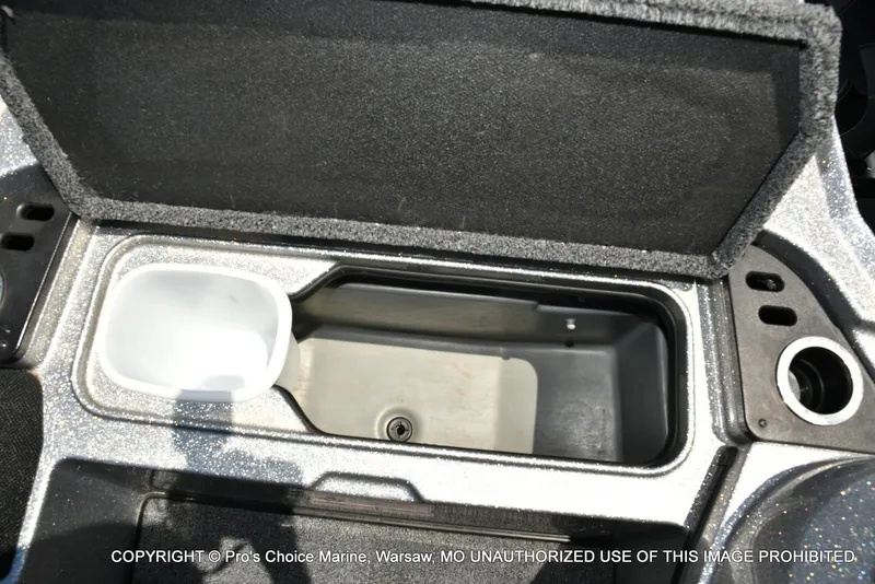 Slide: The Image of Nitro Z21 2019 - 58