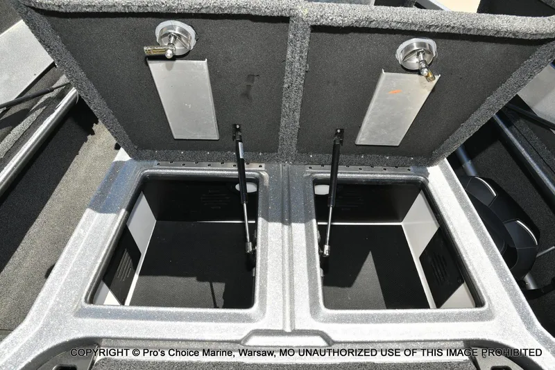 Slide: The Image of Nitro Z21 2019 - 59