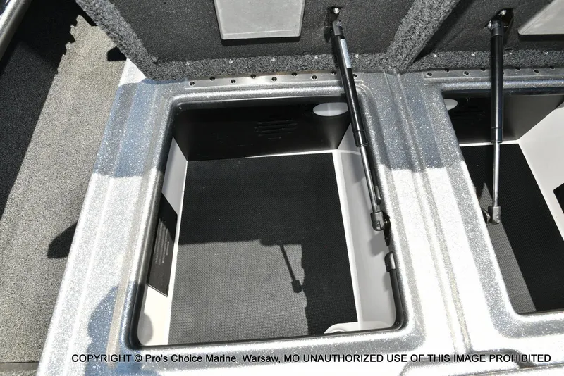 Slide: The Image of Nitro Z21 2019 - 60