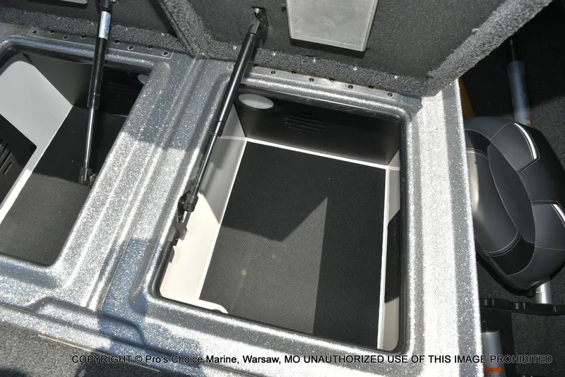 Slide: The Image of Nitro Z21 2019 - 61