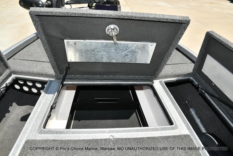 Slide: The Image of Nitro Z21 2019 - 62