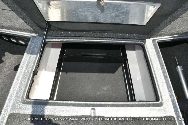 Slide: The Image of Nitro Z21 2019 - 63