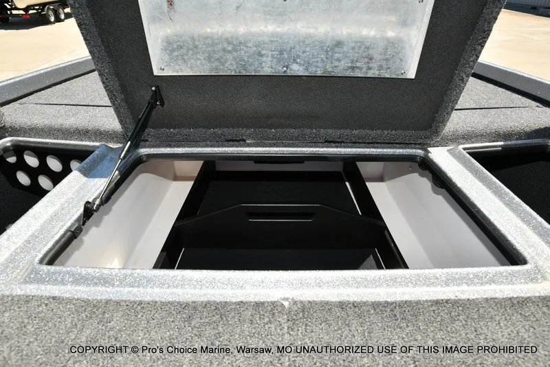 Slide: The Image of Nitro Z21 2019 - 64