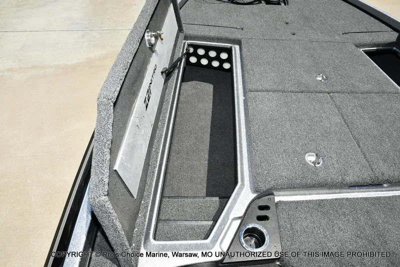 Slide: The Image of Nitro Z21 2019 - 66