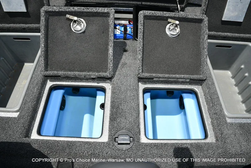 Slide: The Image of Nitro Z21 2019 - 69