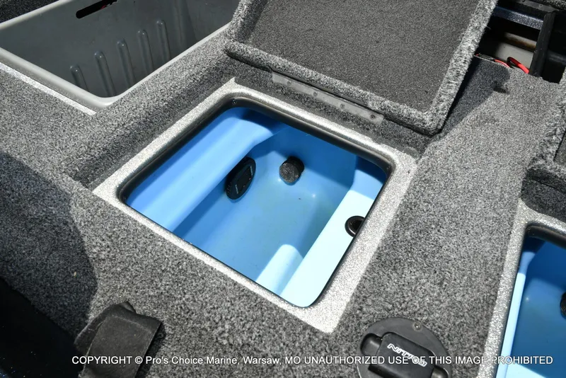 Slide: The Image of Nitro Z21 2019 - 70