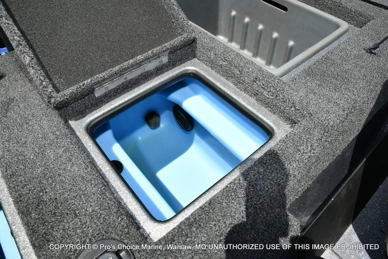 Slide: The Image of Nitro Z21 2019 - 71