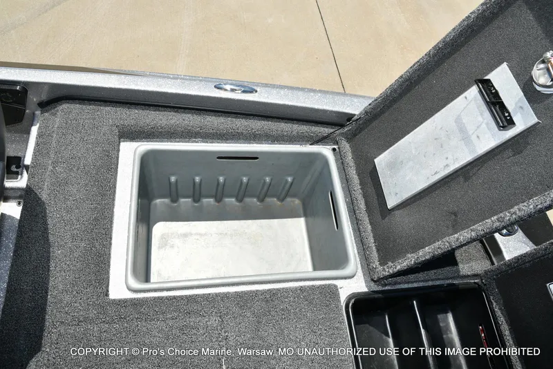 Slide: The Image of Nitro Z21 2019 - 72