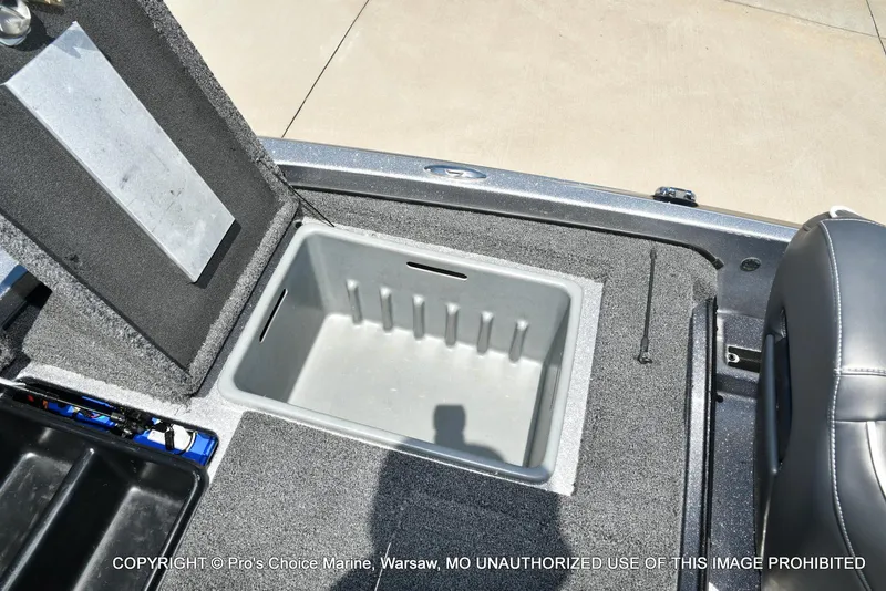 Slide: The Image of Nitro Z21 2019 - 73