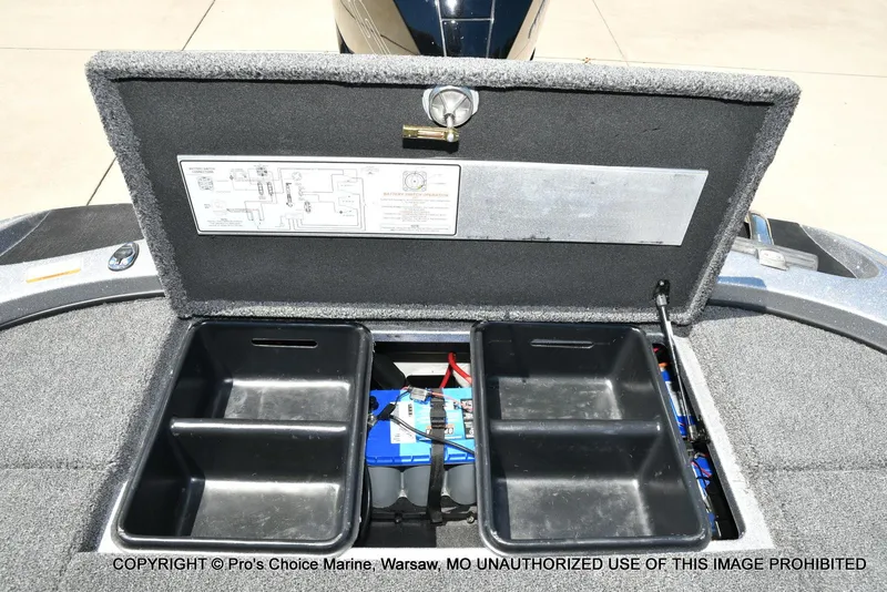 Slide: The Image of Nitro Z21 2019 - 74