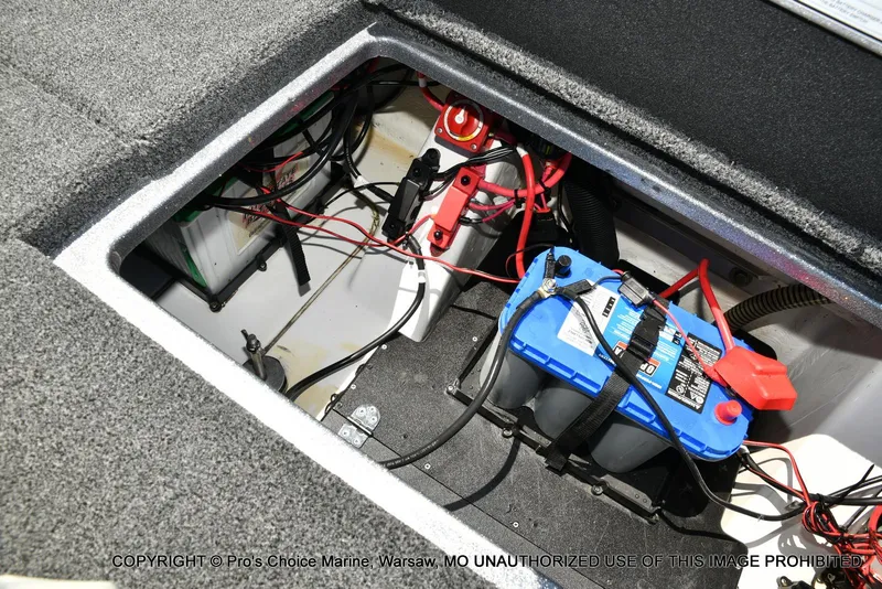 Slide: The Image of Nitro Z21 2019 - 76