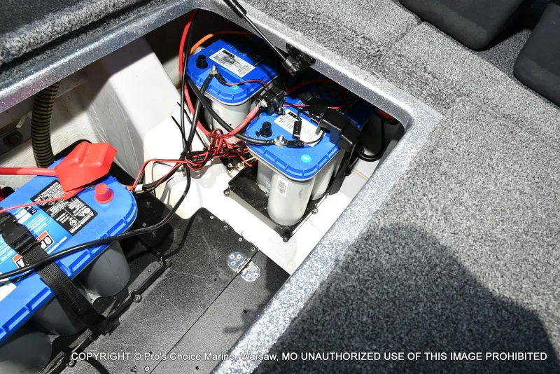 Slide: The Image of Nitro Z21 2019 - 77