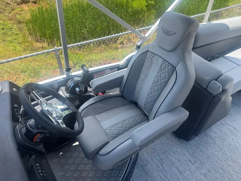 Slide: The Image of Bennington 22MFB 2026 - 11