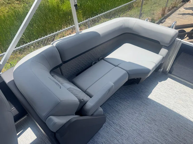 Slide: The Image of Bennington 22MFB 2026 - 13