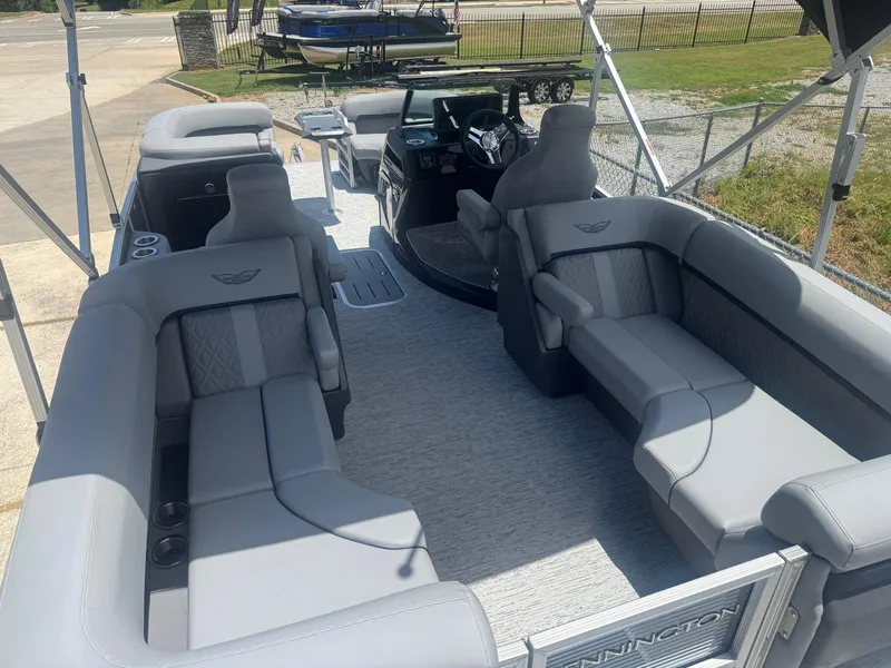 Slide: The Image of Bennington 22MFB 2026 - 17