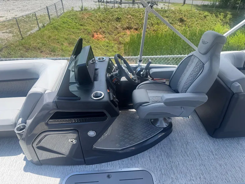 Slide: The Image of Bennington 22MFB 2026 - 18