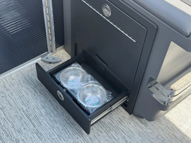 Slide: The Image of Bennington 22MFB 2026 - 21