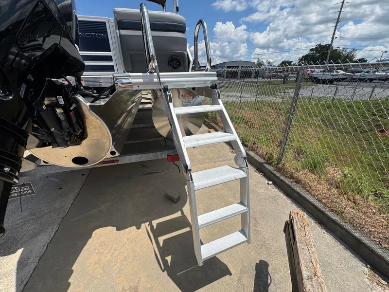 Slide: The Image of Bennington 22MFB 2026 - 25