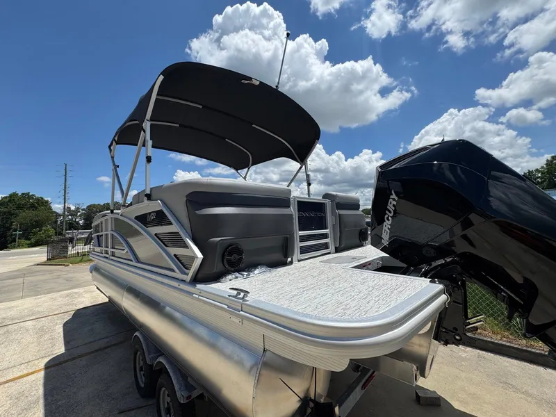 Slide: The Image of Bennington 22MFB 2026 - 26