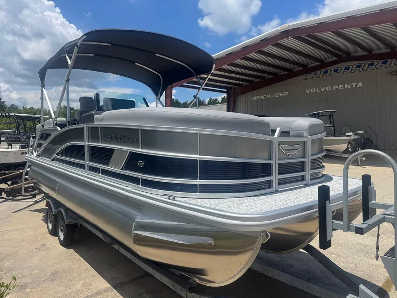 Slide: The Image of Bennington 22MFB 2026 - 4