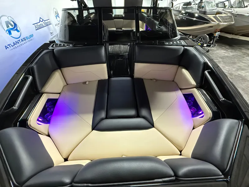 Slide: The Image of Moomba Max 2025 - 10