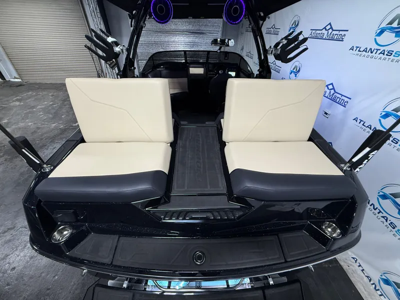 Slide: The Image of Moomba Max 2025 - 13