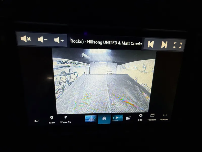 Slide: The Image of Moomba Max 2025 - 22