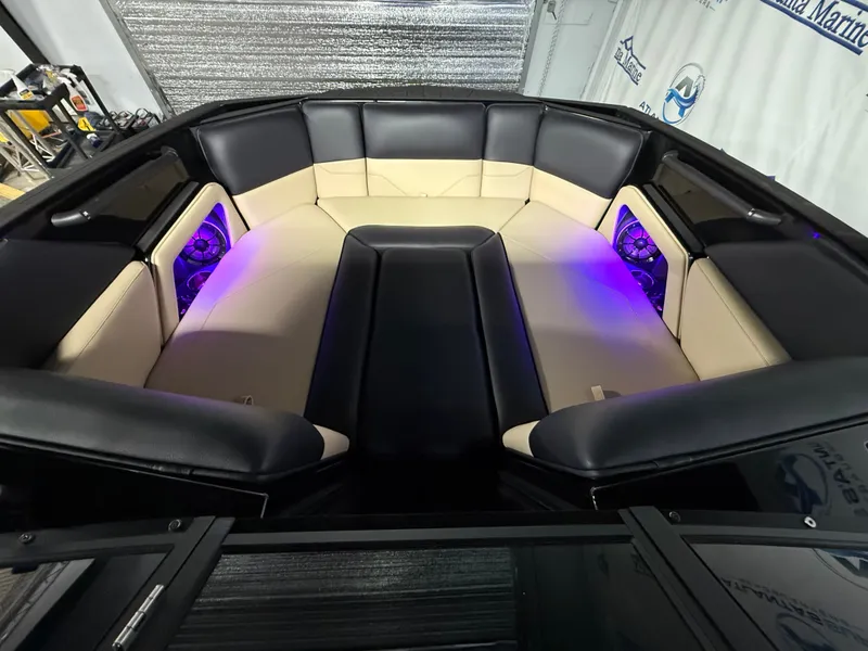 Slide: The Image of Moomba Max 2025 - 24