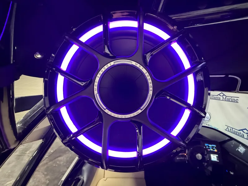 Slide: The Image of Moomba Max 2025 - 25