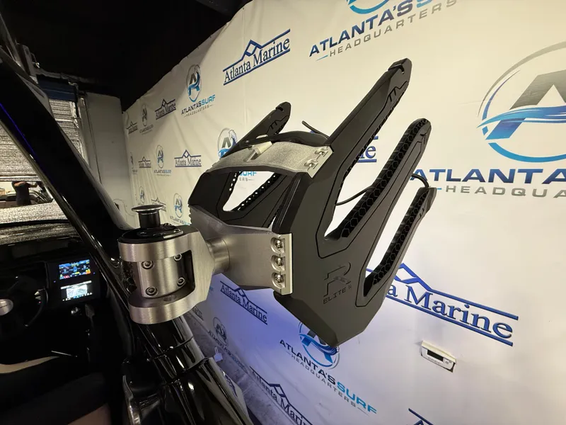 Slide: The Image of Moomba Max 2025 - 26