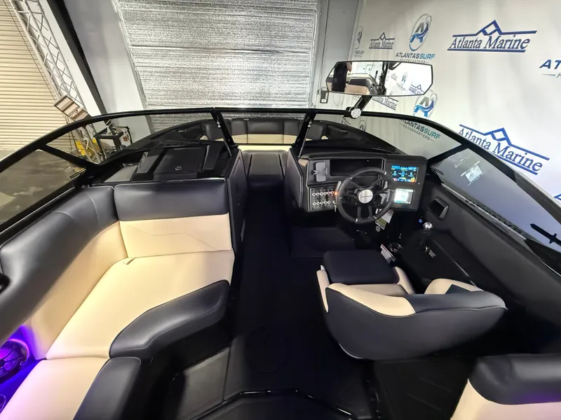 Slide: The Image of Moomba Max 2025 - 29