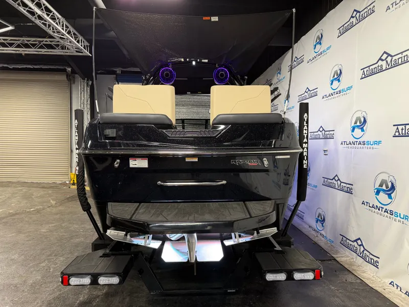 Slide: The Image of Moomba Max 2025 - 4