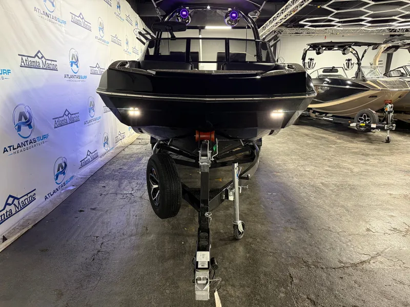 Slide: The Image of Moomba Max 2025 - 8