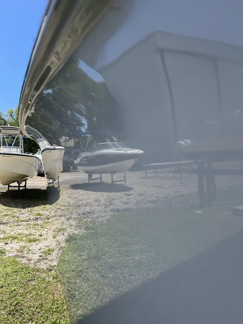 Slide: The Image of Sea Hunt BX Series BX 25 BR 2023 - 10