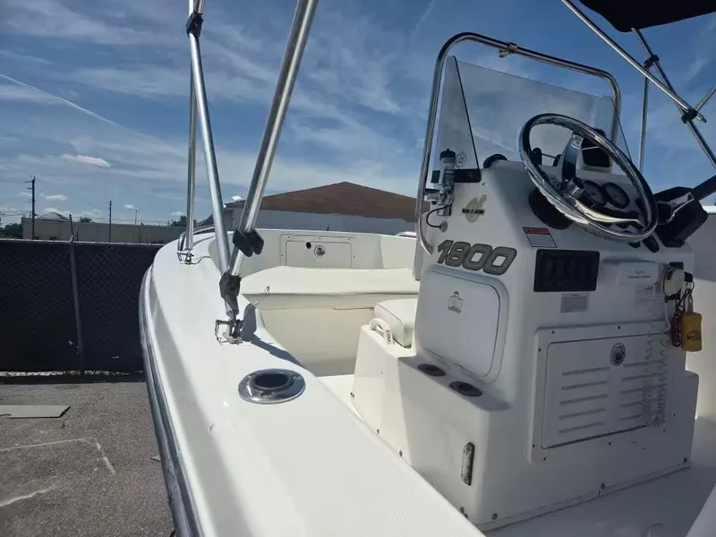 Slide: The Image of Century 1800 2004 - 4