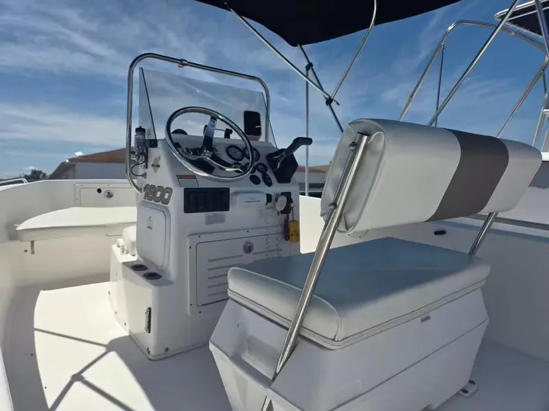 Slide: The Image of Century 1800 2004 - 5