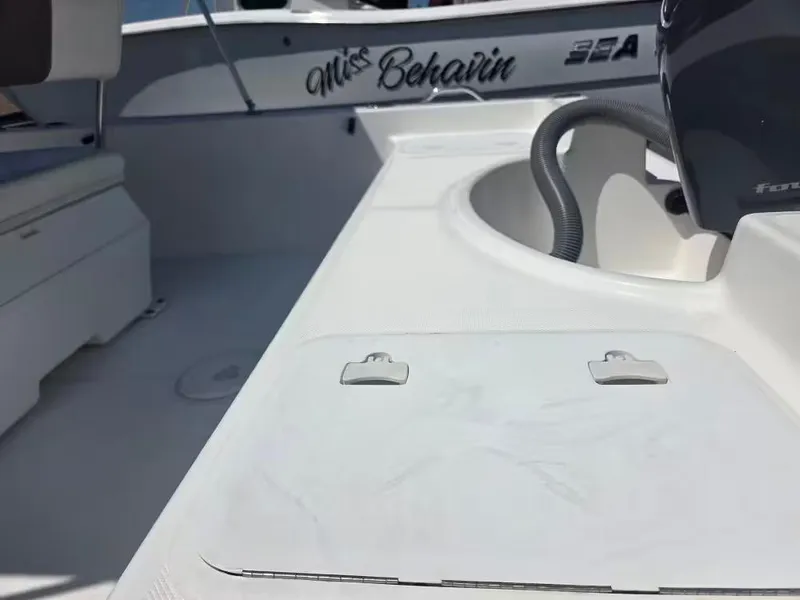 Slide: The Image of Century 1800 2004 - 6