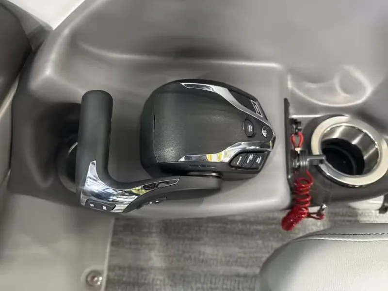 Slide: The Image of Bennington 25 RXSB 2025 - 11