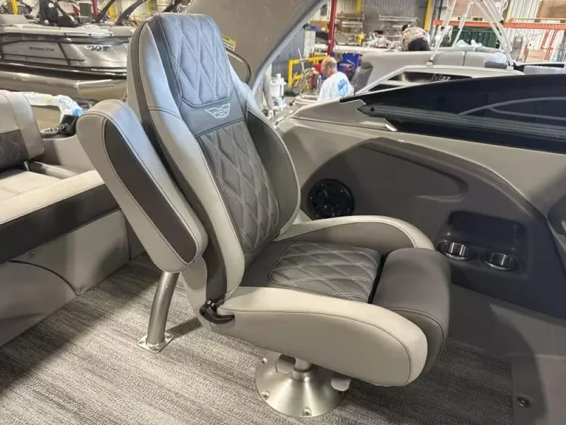 Slide: The Image of Bennington 25 RXSB 2025 - 12