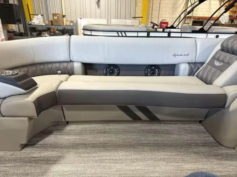 Slide: The Image of Bennington 25 RXSB 2025 - 13