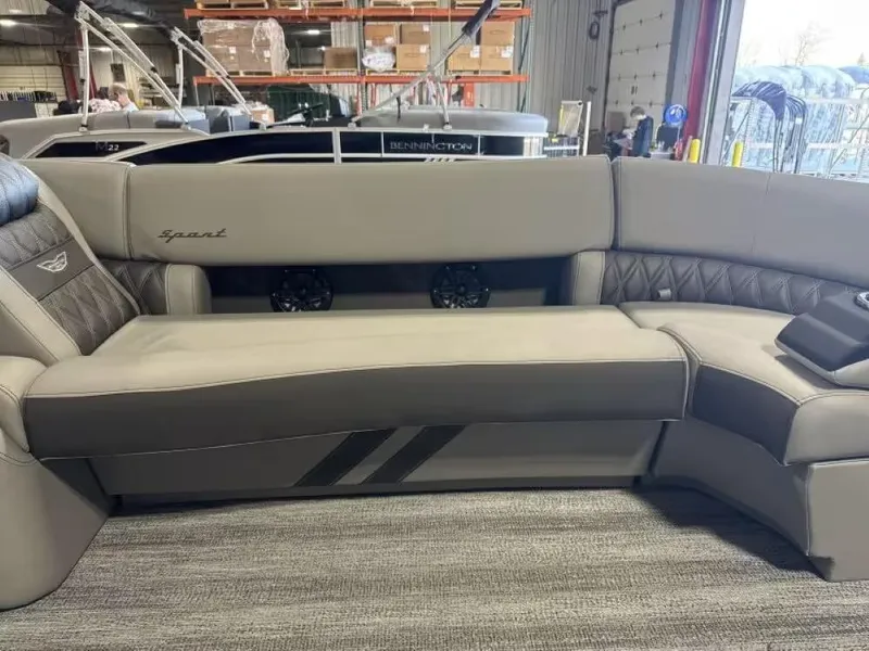 Slide: The Image of Bennington 25 RXSB 2025 - 15