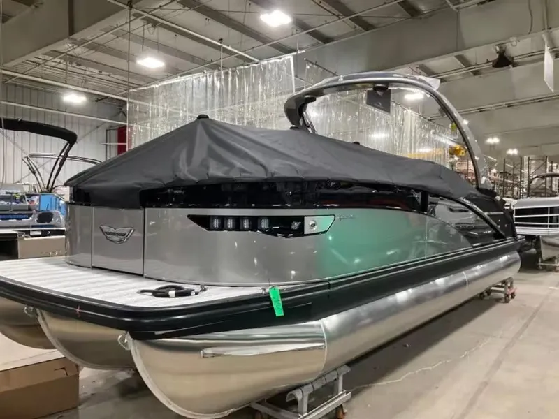 Slide: The Image of Bennington 25 RXSB 2025 - 6