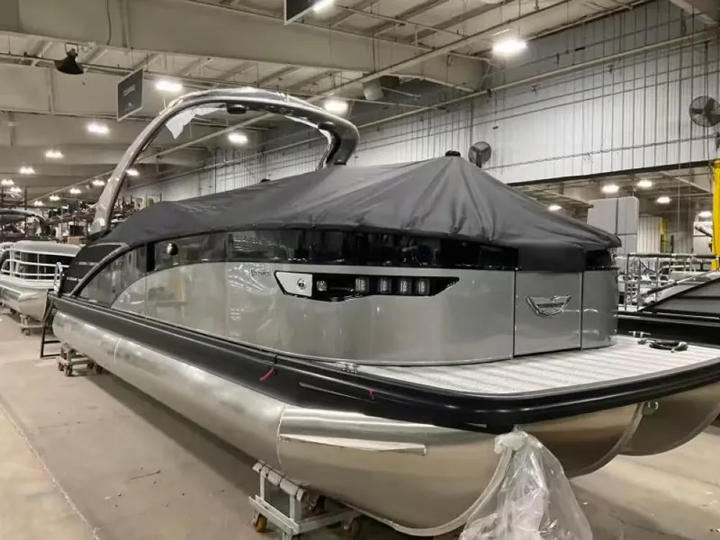 Slide: The Image of Bennington 25 RXSB 2025 - 7