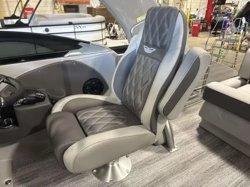 Slide: The Image of Bennington 25 RXSB 2025 - 8