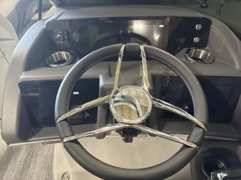 Slide: The Image of Bennington 25 RXSB 2025 - 9