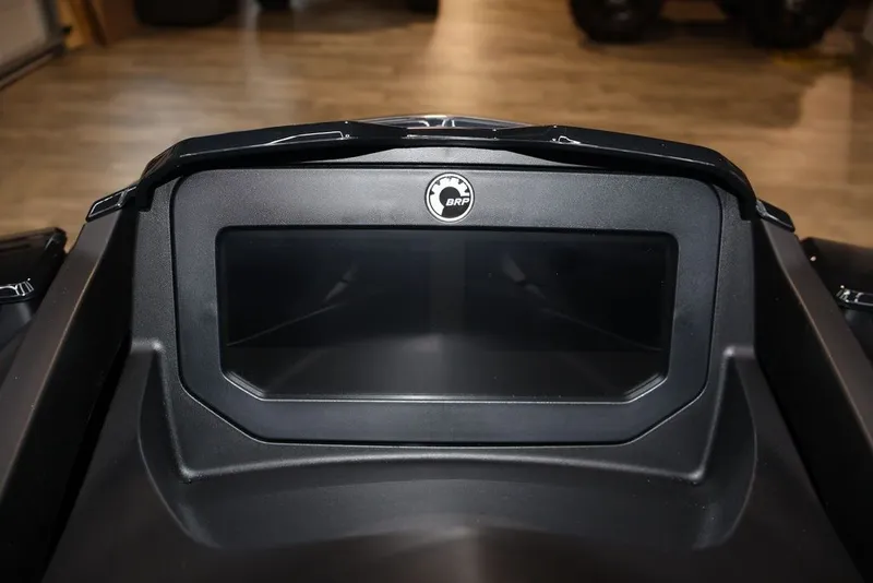 Slide: The Image of Sea-Doo Wake Pro 230 2025 - 17