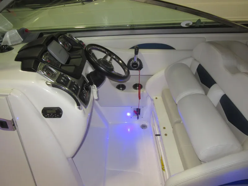 Slide: The Image of AS STORED - 10