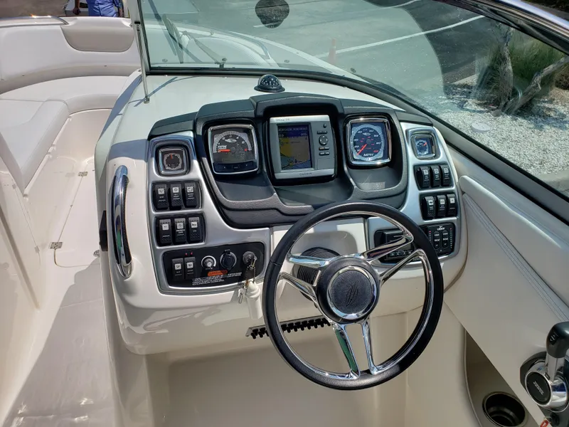 Slide: The Image of AS STORED - 11