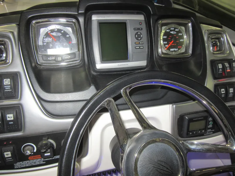 Slide: The Image of AS STORED - 12