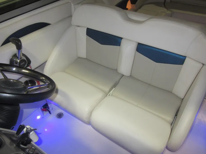 Slide: The Image of AS STORED - 13